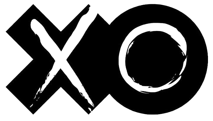 XO Nightclub Ayman | اكس او نايت كلوب